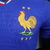 Camisa-Player-Titular-Seleção-França-Home-2024-Nike-Azul-Masculina-Jogador-Futebol-Authentic-Oficial-Eurocopa-Le-Bleus-Mbappe-