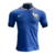 Camisa-Player-Titular-Seleção-França-Home-2024-Nike-Azul-Masculina-Jogador-Futebol-Authentic-Oficial-Eurocopa-Le-Bleus-Mbappe-