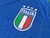 Camisa-Player-Titular-Seleção-Italia-Home-2024-Adidas-Azul-Masculina-Jogador-Futebol-Authentic-Oficial-Eurocopa-Italy-Azurra-