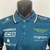 Camisa-Polo-Aston-Martin-2023-Verde-F1-Formula1-Masculina-Alonso-Stroll-Boss