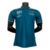 Camisa-Polo-Aston-Martin-2023-Verde-F1-Formula1-Masculina-Alonso-Stroll-Boss