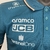 Camisa-Polo-Aston-Martin-2023-Verde-F1-Formula1-Masculina-Alonso-Stroll-Boss