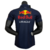 Camisa-Polo-Red-Bull-2023-Azul-Honda-Mobil1-F1-Formula1-Masculina-Verstappen-Perez-Castore