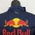 Camisa-Polo-Red-Bull-2023-Azul-Honda-Mobil1-F1-Formula1-Masculina-Verstappen-Perez-Castore