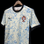 Camisa-Portugal-Away-24-25-Nike-Branca-e-Azul-Masculina-Torcedor-Euro-Copa-2024-CR7