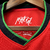 Camisa-Portugal-Home-24-25-Nike-Vermelha-Masculina-Torcedor-Euro-Copa-2024-CR7