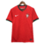 Camisa-Portugal-Home-24-25-Nike-Vermelha-Masculina-Torcedor-Euro-Copa-2024-CR7