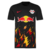 Camisa-RB-Leipzig-IV-Fourth-23-24-Nike-Preta-On-Fire-Masculina-Torcedor-Futebol-Bundesliga-Red-Bull-