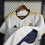 Camisa Real Madrid I 23/24 Adidas - Branco | ESTOQUE NO BRASIL na internet
