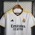 Camisa Real Madrid I 23/24 Adidas - Branco | ESTOQUE NO BRASIL - loja online