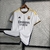 Imagem do Camisa Real Madrid I 23/24 Adidas - Branco | ESTOQUE NO BRASIL