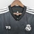 Camisa-Real-Madrid-y3-Adidas-preta-masculina-torcedor-2022-kit-4-santiago-bernabeu-la-liga-vinijr-benzema