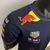 Camisa-Red-Bull-2023-Azul-Honda-Mobil1-F1-Formula1-Masculina-Verstappen-Perez
