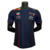Camisa-Red-Bull-2023-Azul-Honda-Mobil1-F1-Formula1-Masculina-Verstappen-Perez
