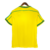 Camisa-Reedição-Titular-Seleção-Brasil-Home-1998-Nike-Amarelo-Canarinho-Masculina-Retro-Futebol-Authentic-Oficial-Copa-do-Mundo-Ronaldo-Fenomeno-CBF-Colecionador-