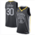 Camisa-regata-Golden-State-Warriors-NBA-black-Swingman-Masculina-curry-#30-Basquete