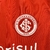 Camisa-Regata-Internacional-Home-Vermelha-Adidas-Masculina-Torcedor-Colorado-Brasileirão-Libertadores-Beira-Rio