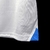 Camisa Reserva Al-Hilal 23/24 Puma S/N° Masculina Branco Versão Torcedor do Neymar JR