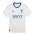 Camisa-Reserva-Al-Hilal-Away-II-24-25-Puma-Branco-Masculina-Torcedor-Authentic-Oficial-Futebol-Liga-Saudita-Neymar-Jorge-Jesus-