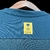 Camisa-Reserva-Al-Nassr-Away-23-24-Nike-Azul-Marinho-Masculina-Torcedor-CR7-Mané