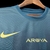 Camisa-Reserva-Al-Nassr-Away-23-24-Nike-Azul-Marinho-Masculina-Torcedor-CR7-Mané