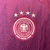 cCamisa-Reserva-Alemanha-II-Away-Adidas-24-25-Rosa-e-Roxo-Masculina-Torcedor-Eurocopa-Futebol-Authentic-Deutschland-Copa-do-Mundo-FIFA