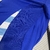 Camisa-Reserva-Argentina-Away-II-Adidas-24-25-Azul-Feminina-Torcedor-Copa-America-Futebol-Authentic-Messi-Fifa-