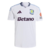 Camisa-Reserva-Aston-Villa-Away-II-24-25-Adidas-Branco-Masculina-Torcedor-Oficial-Authentic-Futebol-Premier-League-Inglaterra-Betano-