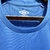 Camisa Reserva Athletico Paranaense II 23/24 Away Umbro Feminina Versão Torcedor Azul Brasileirão do Furacão CAP