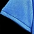 Camisa Reserva Athletico Paranaense II 23/24 Home Umbro Masculina Versão Torcedor Azul Brasileirão do Furacão CAP