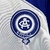 Camisa-Reserva-Atletico-de-Madrid-120-Anos-Azul-e-Branco-Nike-Masculina-Torcedor-La-Liga