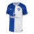 Camisa-Reserva-Atletico-de-Madrid-120-Anos-Azul-e-Branco-Nike-Masculina-Torcedor-La-Liga