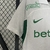 Camisa-Reserva-Atletico-Nacional-Away-24-25-Nike-Branco-Masculina-Torcedor-Authentic-Futebol-Libertadores