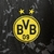 Camisa-Reserva-Borussia-Dourtmund-Away-II-Puma-23-24-Preto-BVB-Masculina-Torcedor-Futebol-Bundesliga-Champions-League-Reus-