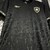 Camisa-Reserva-Botafogo-Away-II-24-25-Reebok-Preto-Masculino-Torcedor-Oficial-Authentic-Futebol-Libertadores-Brasileirão-Fogo-Glorioso-Engenhão-Textor-Tiquinho-