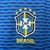 Camisa-Reserva-Brasil-II-Away-Nike-24-25-Azul-CBF-Masculina-Torcedor-Copa-America-Futebol-Authentic-Canarinho-Penta-Copa-do-Mundo-FIFA