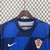 Camisa-Reserva-Croácia-Away-24-25-Nike-Azul-Masculina-Torcedor-Eurocopa-Futebol-Authentic-