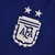 Camisa-reserva-da-Argentina-2022-2023-Adidas-kit-1-Away-Azul-Roxo-AFA-Messi-Masculina-Torcedor-Copa-do-Mundo-Hermanos-