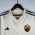 Camisa-reserva-da-AS-Roma-2023-2024-Adidas-kit-2-Away-Masculina-Torcedor-Bege-SerieA-Champions-League-DyballaDyballa