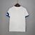 Camisa Inter de Milão Away 21/22 Nike Masculina Torcedor Branca