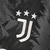 Camisa-reserva-da-Juventus-2022-2023-Adidas-kit-Preta-Masculina-Torcedor-Away-Juve-Pogba-Di-Maria