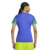 Camisa-reserva-da-Selecao-Brasileira-2022-Nike-Away-kit-2-Azul-Feminina-Copa-do-Mundo-Qatar-Neymar-Onça-Pintada-Torcedor-Brasil-Hexa-Tite-ViniJR-1