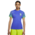 Camisa-reserva-da-Selecao-Brasileira-2022-Nike-Away-kit-2-Azul-Feminina-Copa-do-Mundo-Qatar-Neymar-Onça-Pintada-Torcedor-Brasil-Hexa-Tite-ViniJR-1