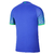 Camisa-reserva-da-Selecao-Brasileira-2022-Nike-Away-kit-2-Azul-Masculina-Copa-do-Mundo-Qatar-Neymar-Onça-Pintada-Torcedor-Brasil-Hexa-Tite-ViniJR-1