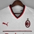 Camisa-Reserva-do-AC-Milan-2022-2023-PUMA-Torcedor-Masculino-Away-Branco- 