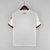 Camisa-Reserva-do-AC-Milan-2022-2023-PUMA-Torcedor-Masculino-Away-Branco- 