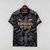 Camisa-reserva-do-Arsenal-2022-2023-Adidas-kit-2-Away-Masculina-Torcedor-Preto-e-Dourado-Gabriel-Jesus-Gunners