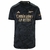 Camisa-reserva-do-Arsenal-2022-2023-Adidas-kit-2-Away-Masculina-Torcedor-Preto-e-Dourado-Gabriel-Jesus-Gunners