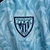 Camisa-reserva-do-Athletic-Bilbao-2023-2024-Castore-Azul-Masculina-Torcedor-La-Liga-Away