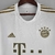 Camisa-reserva-do-Bayern-de-Munique-2022-2023-e-revelada-pela-Adidas-4-Torcedor-Masculino-Branco-e-dourado-Bundesliga-Muller-Neuer